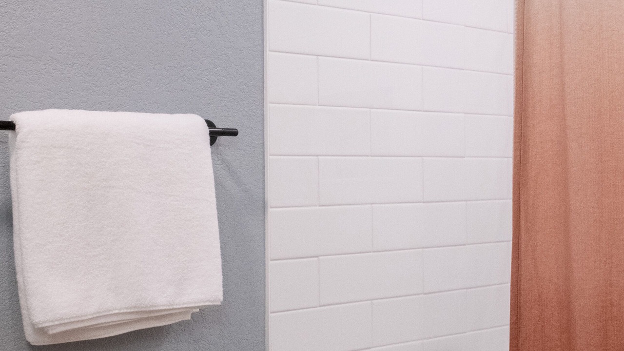 Photo of Bathroom in Vista Ridge