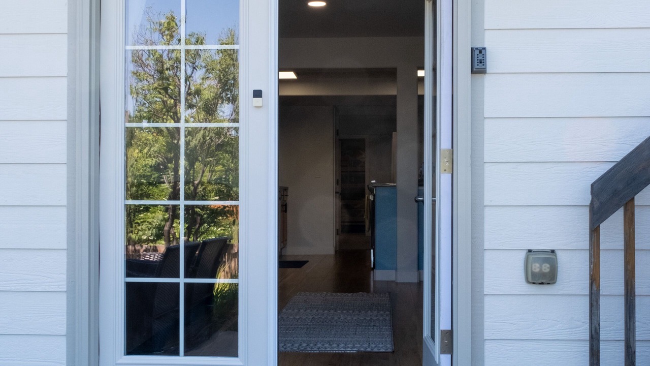 Photo of Outdoor in Vista Ridge