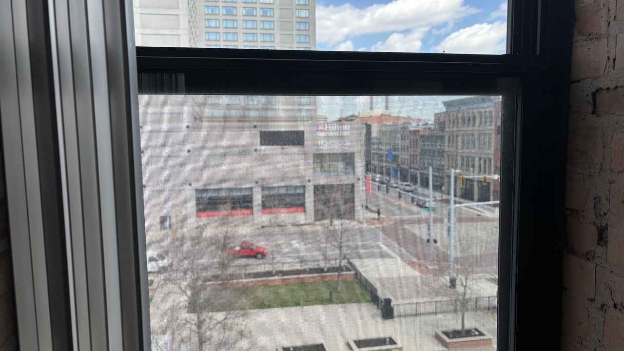 Photo of Others in Downtown Toledo