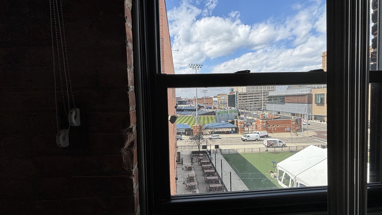 Photo of Others in Downtown Toledo