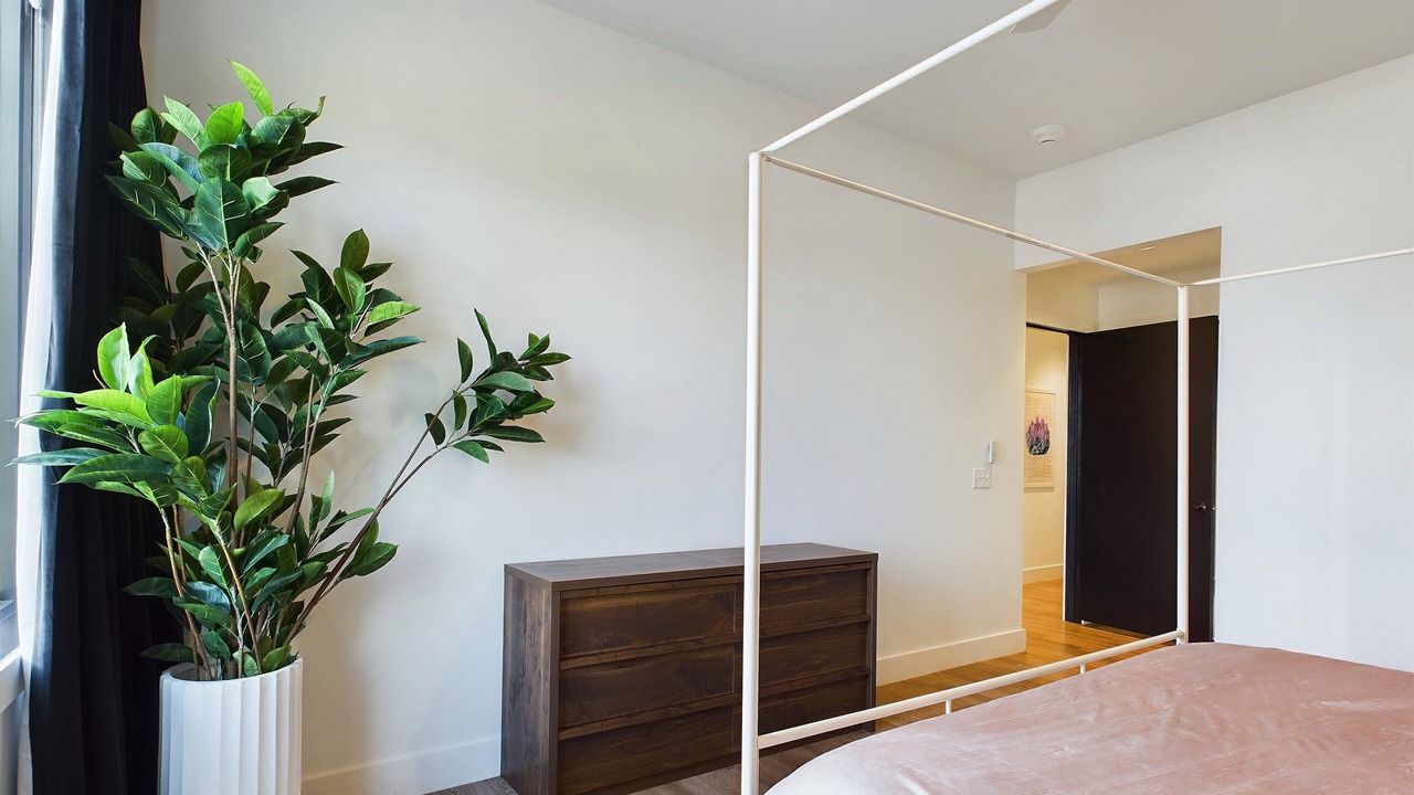 Photo of Bathroom in Sobro