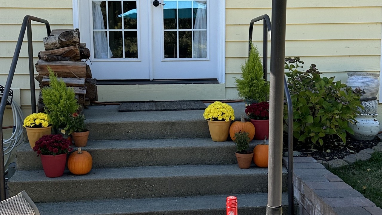 Photo of Outdoor in Poulsbo