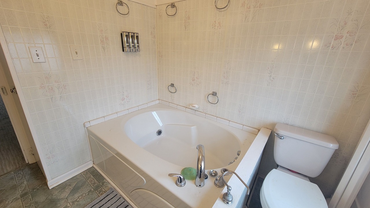 Photo of Bathroom in Denver
