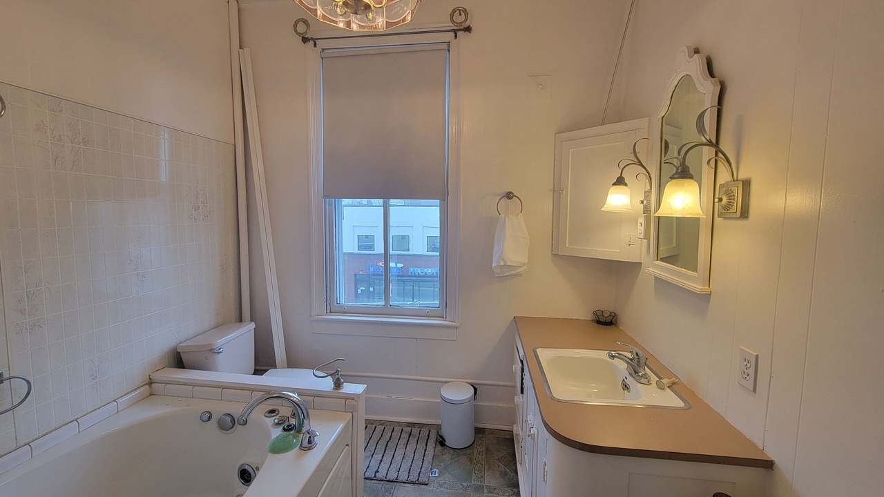 Photo of Bathroom in Denver