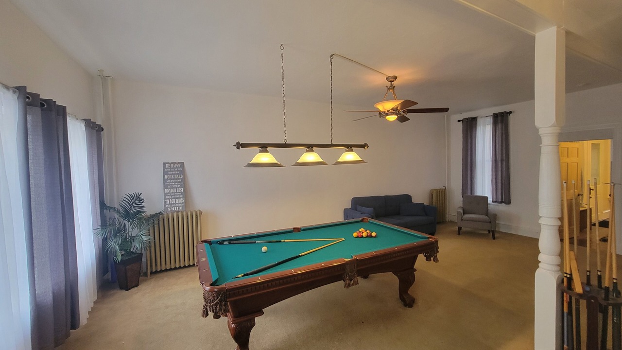 Photo of Bedroom in Denver