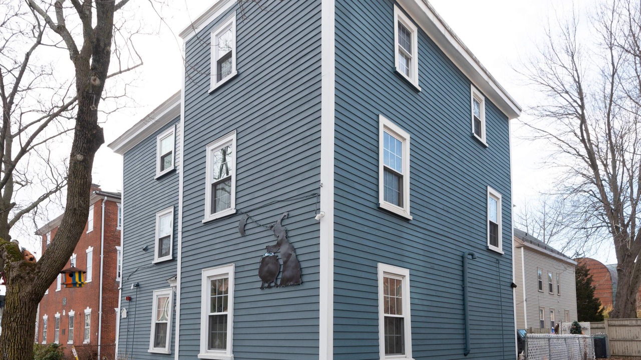 Photo of Others in Salem