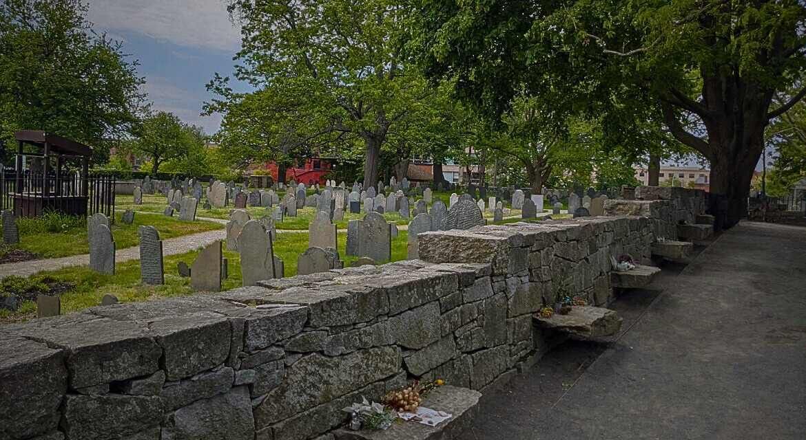 Photo of Others in Salem