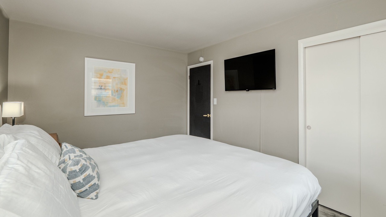 Photo of Bedroom in Westfield