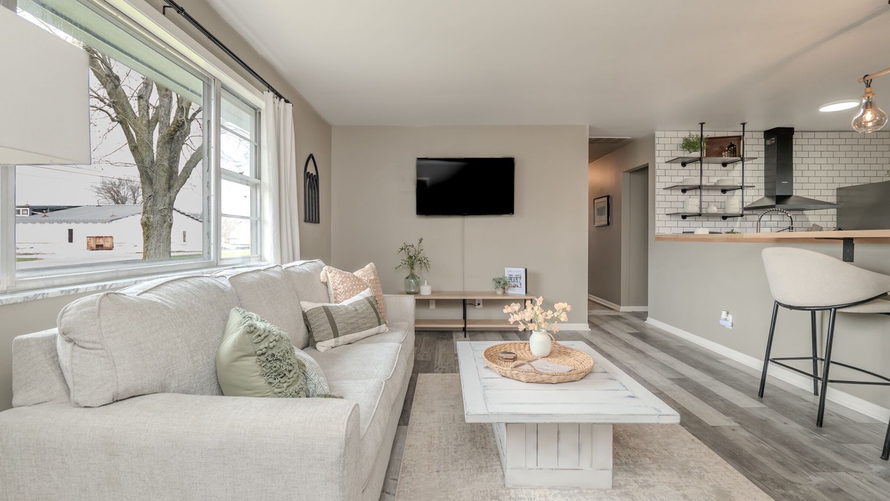 Photo of Bedroom in Westfield