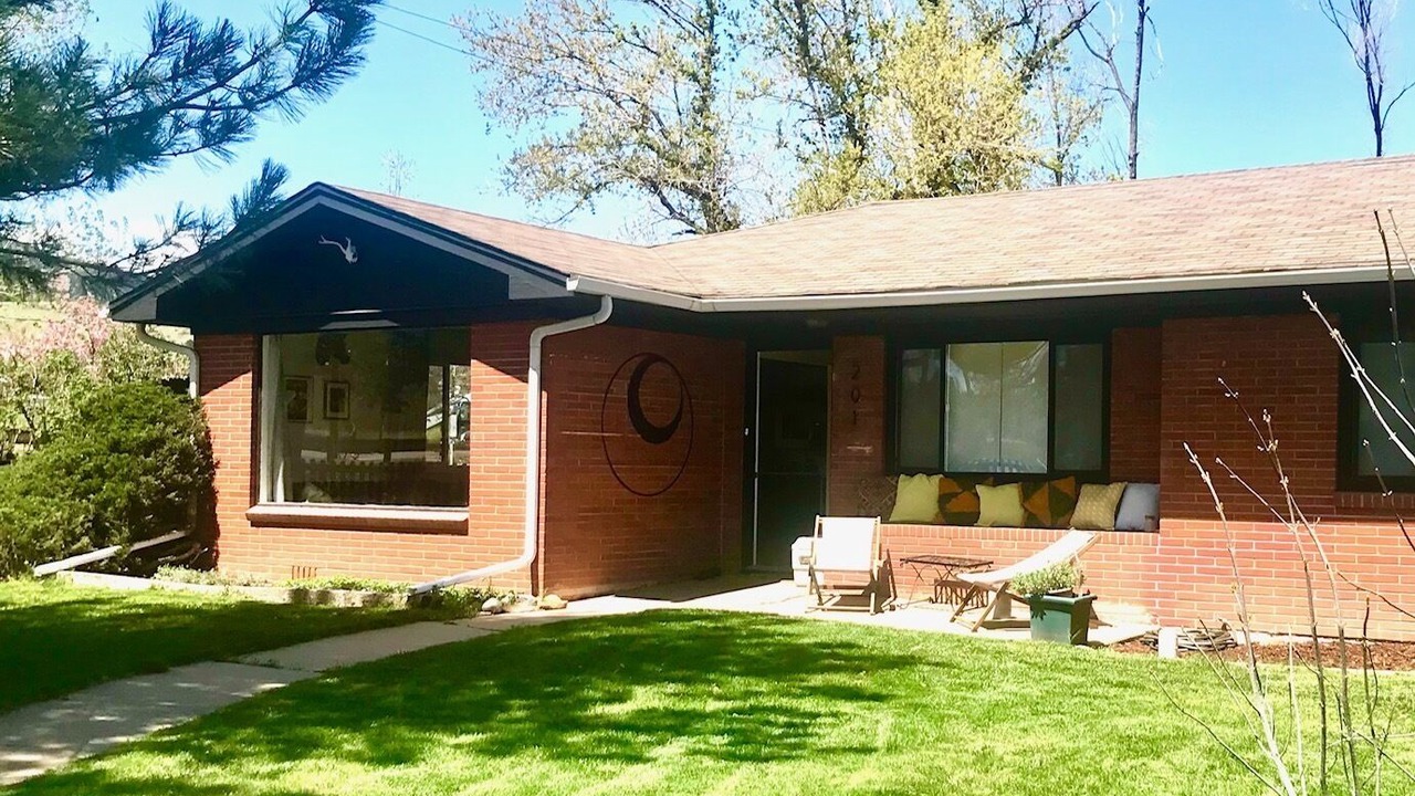 Photo of Outdoor in Martin Acres