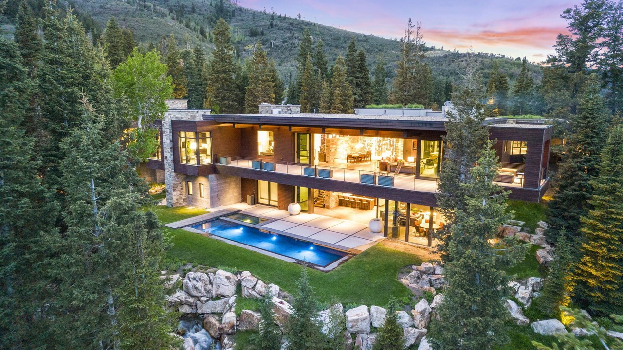 Photo of Others in Park City