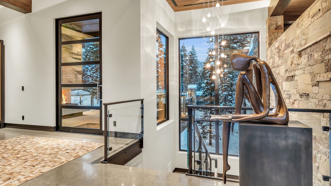Photo of Others in Park City