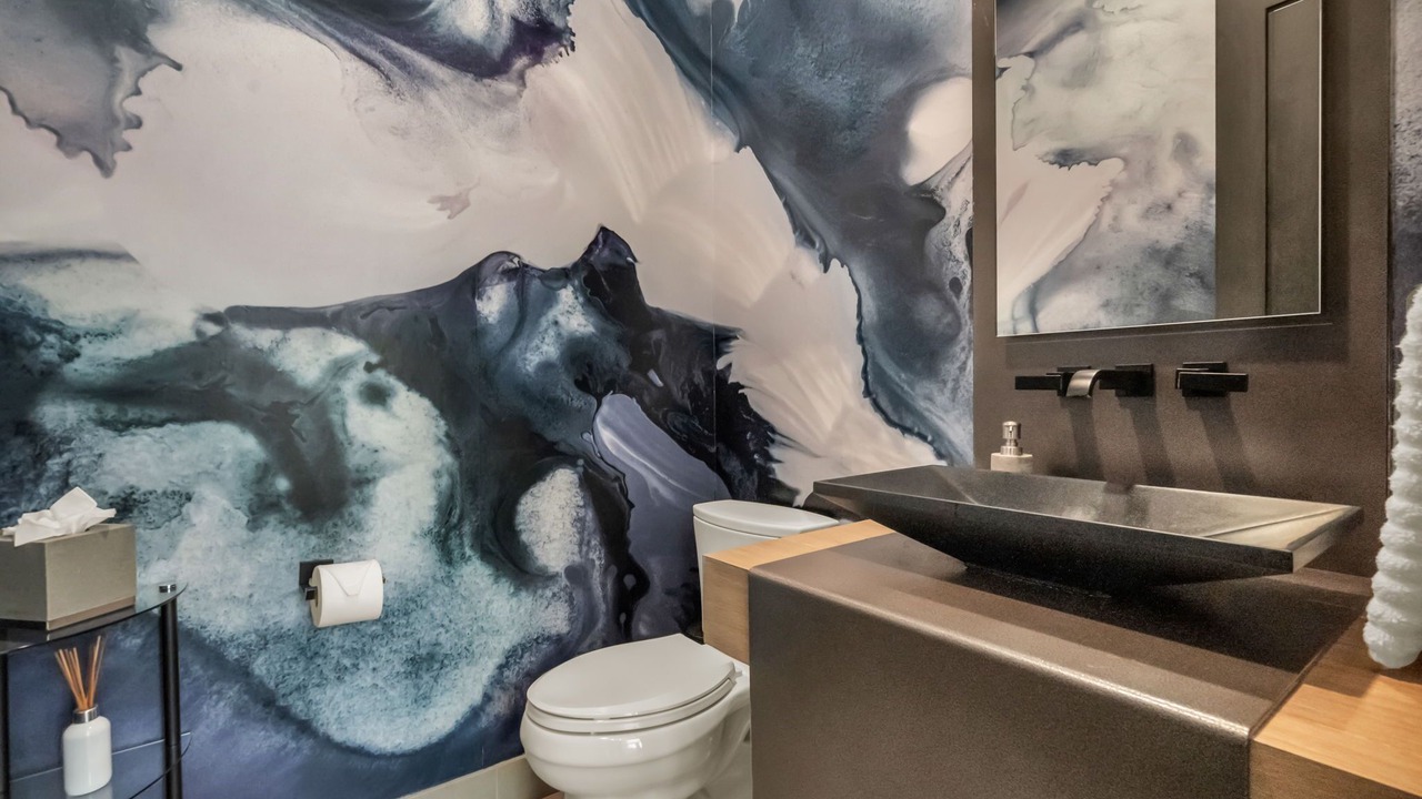 Photo of Bathroom in Park City