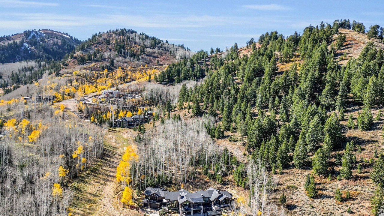Photo of Others in Park City