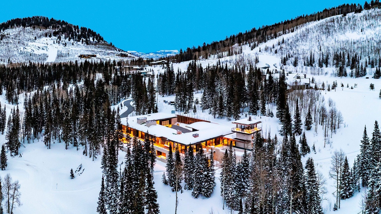 Photo of Others in Park City