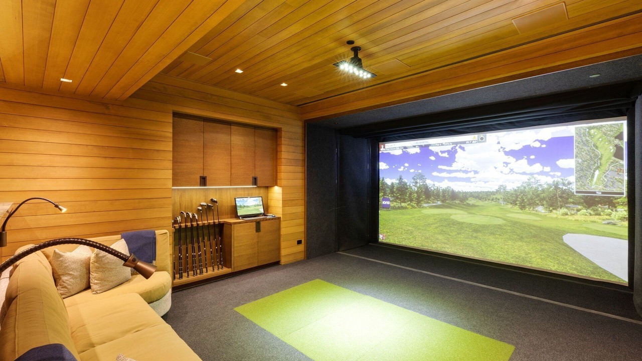 Photo of Bedroom in Park City