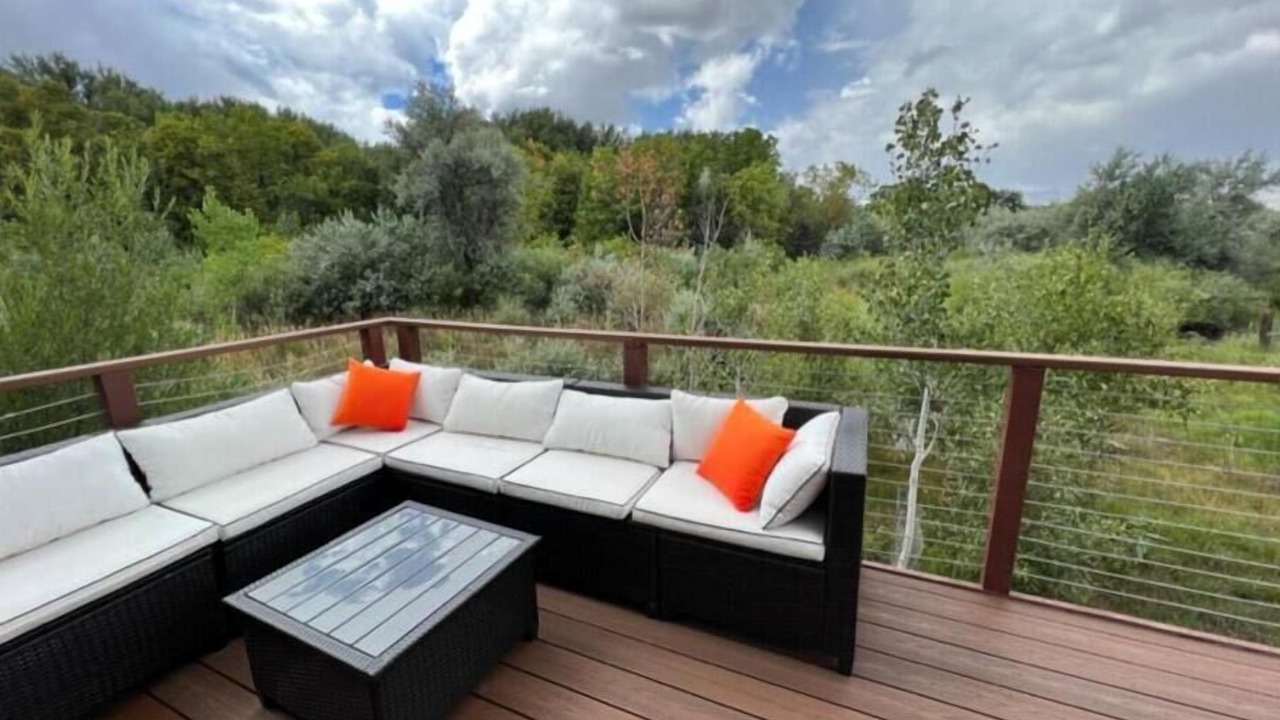 Photo of Outdoor in La Veta