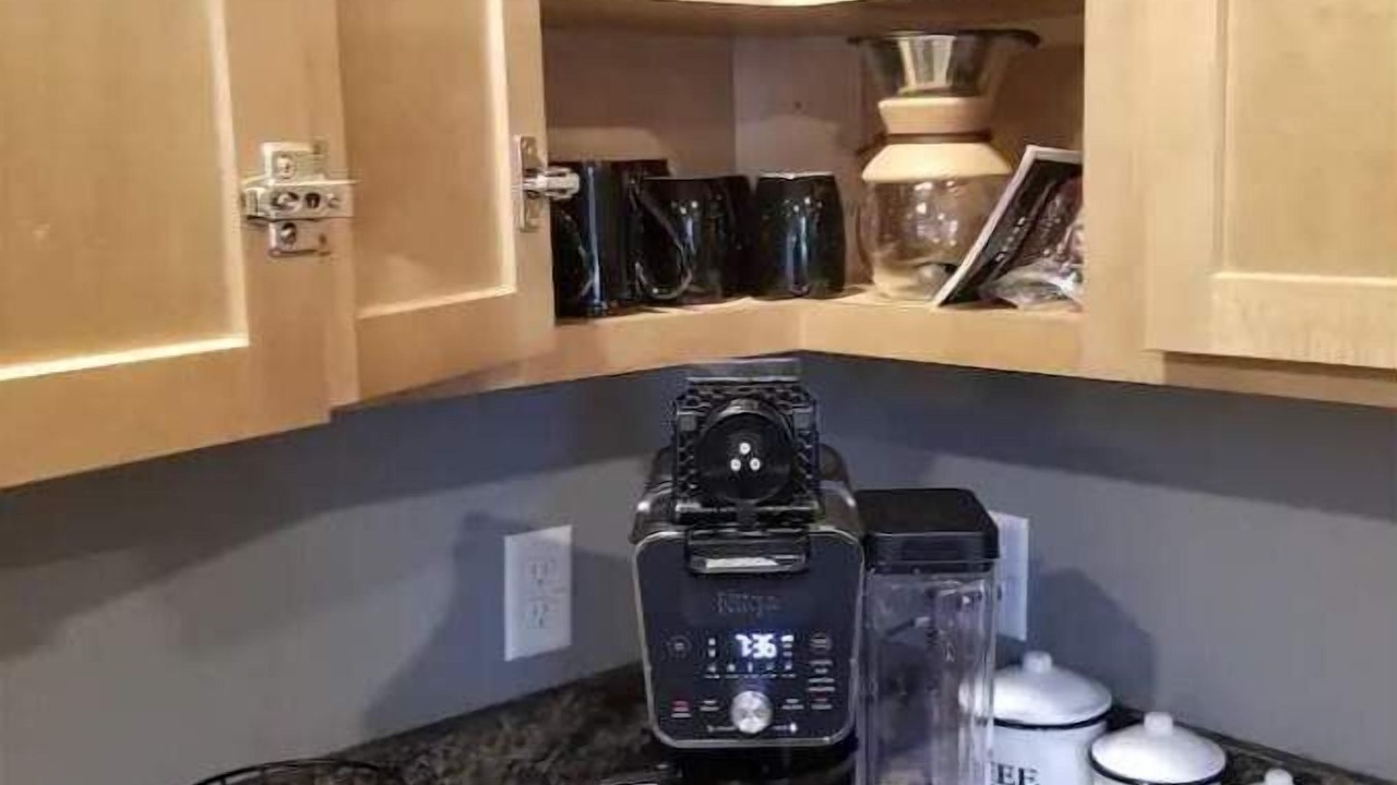 Photo of Kitchen in Rossford