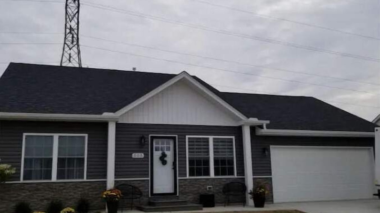 Photo of Outdoor in Rossford