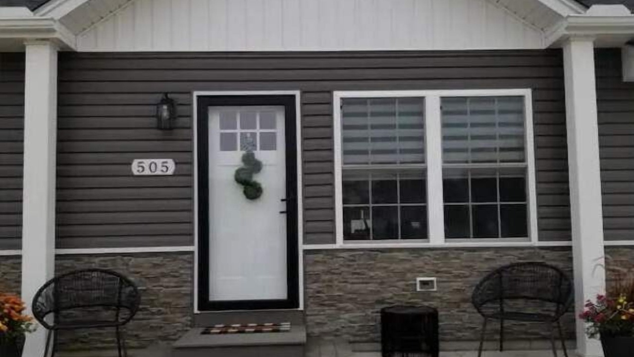 Photo of Outdoor in Rossford