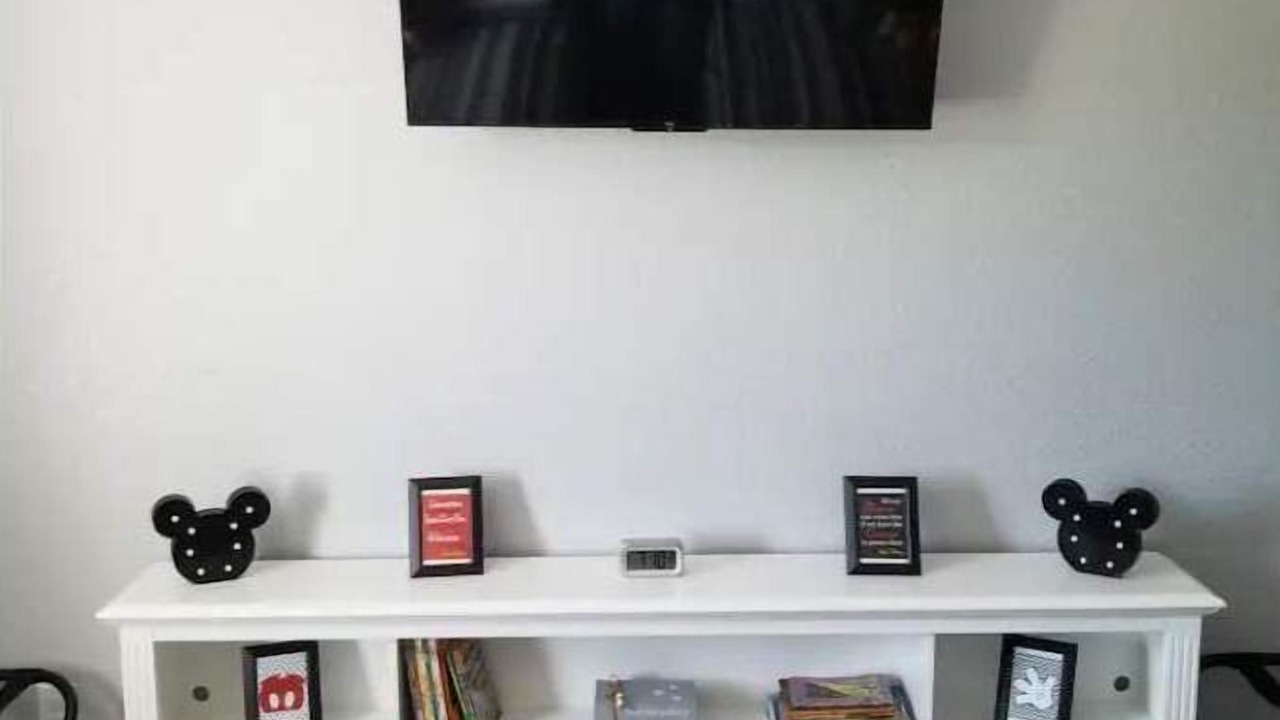 Photo of Bedroom in Rossford