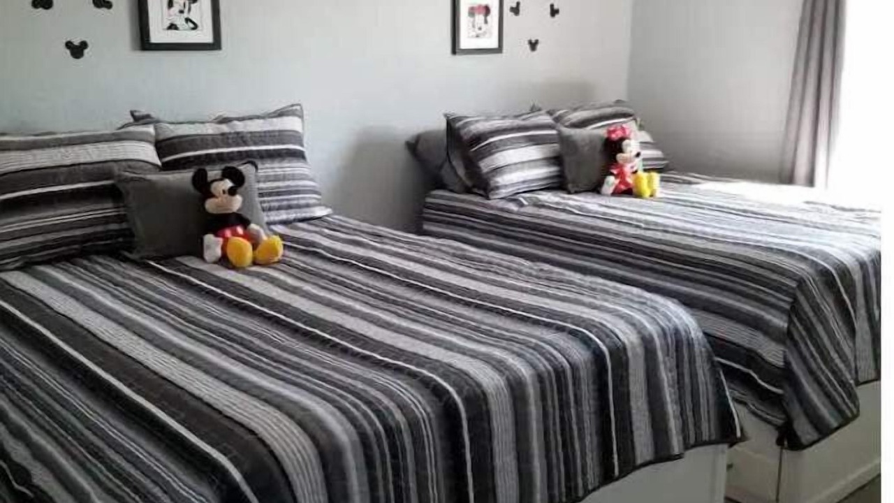 Photo of Bedroom in Rossford