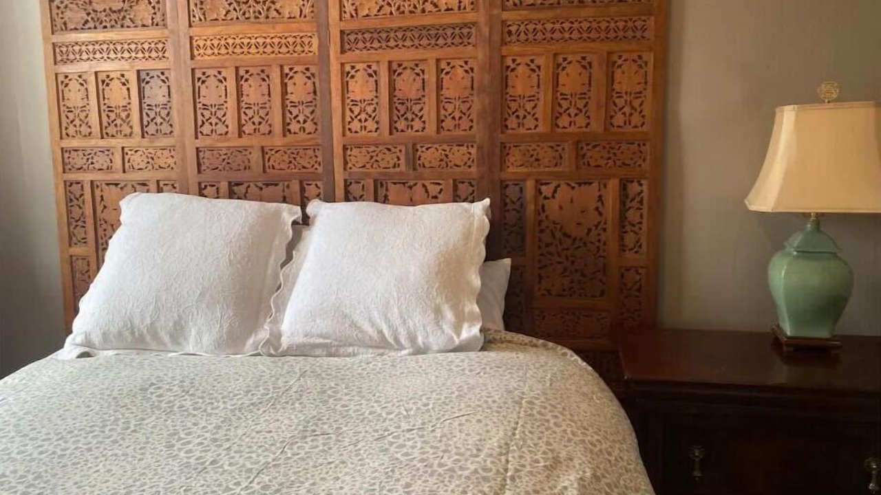 Photo of Bedroom in Morgantown