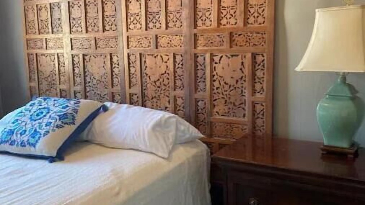 Photo of Bedroom in Morgantown