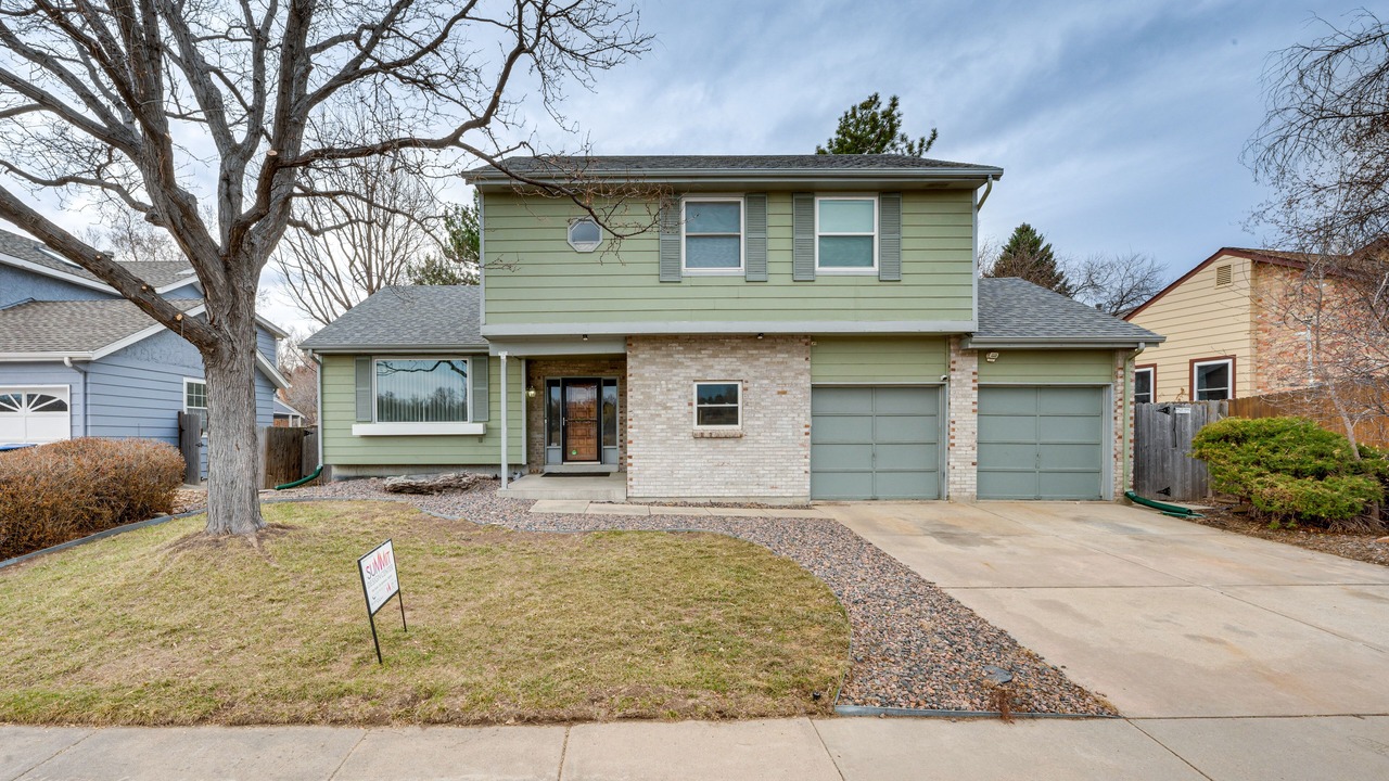 Photo of Outdoor in Arvada