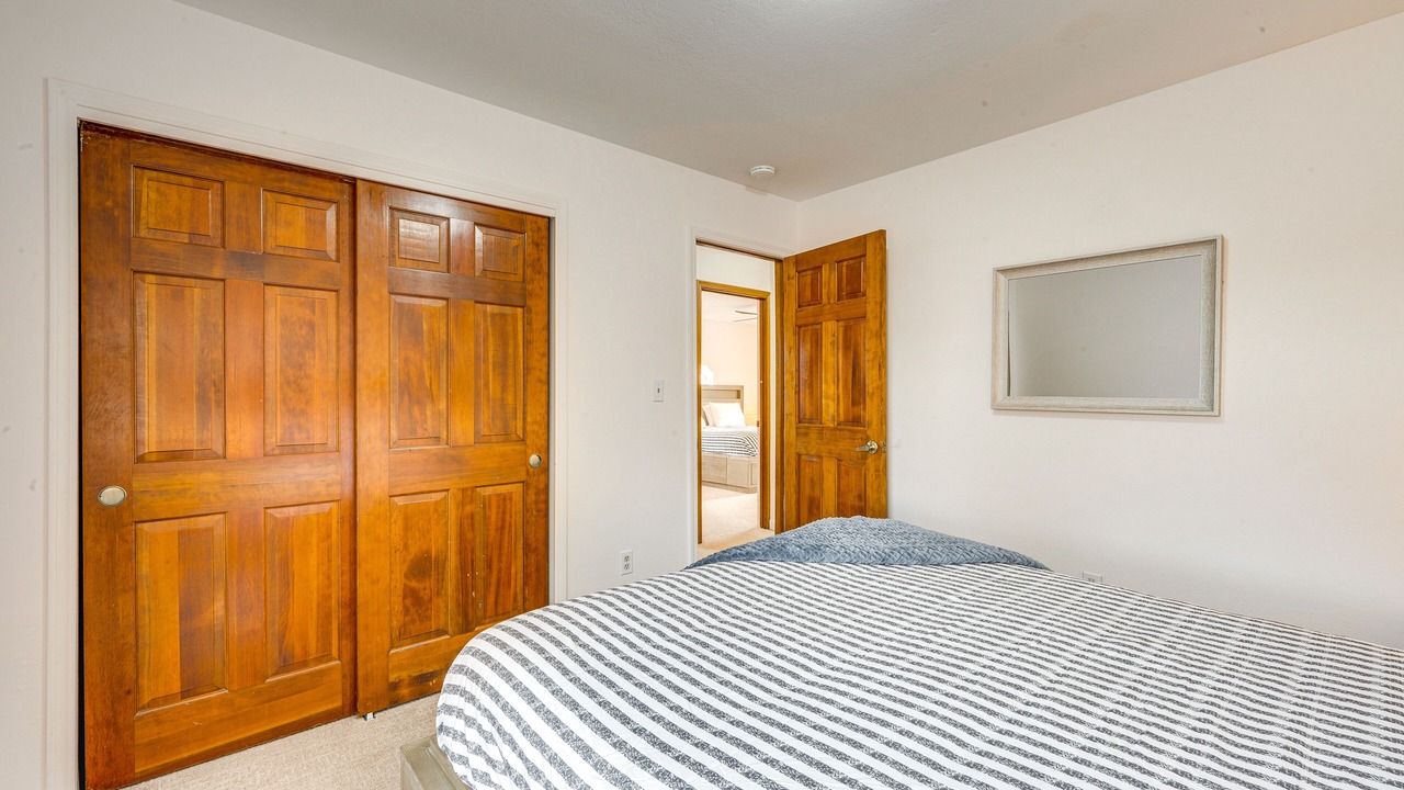 Photo of Bedroom in Arvada