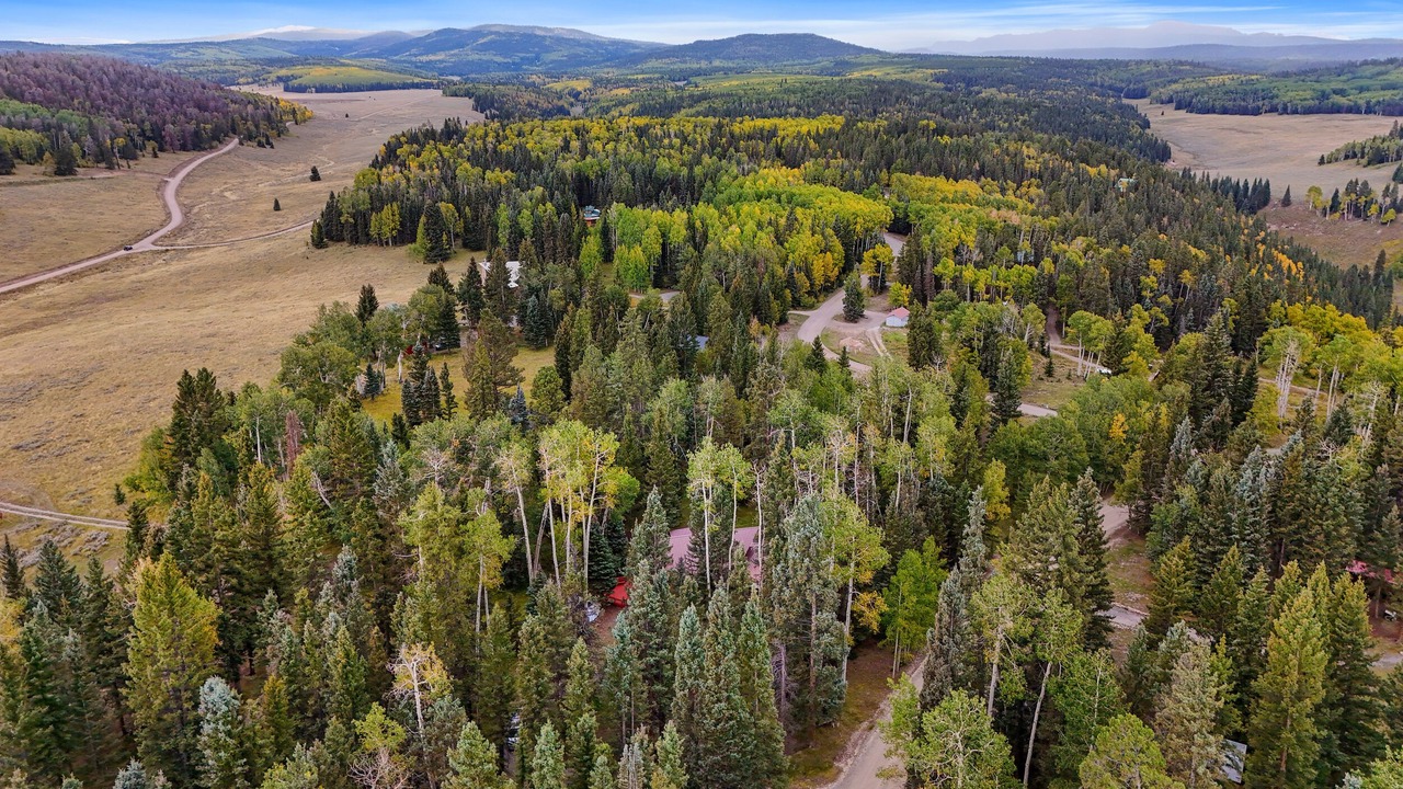 Photo of Outdoor in Cimarron