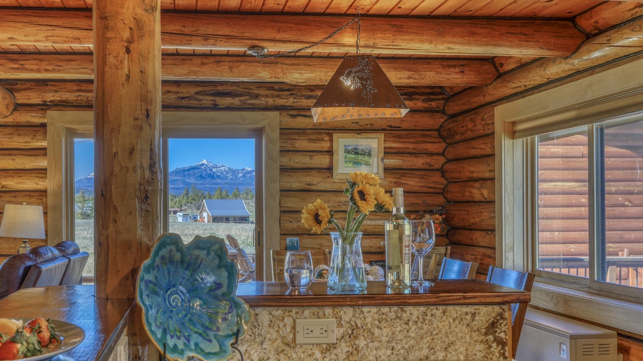 Photo of Others in Pagosa Springs