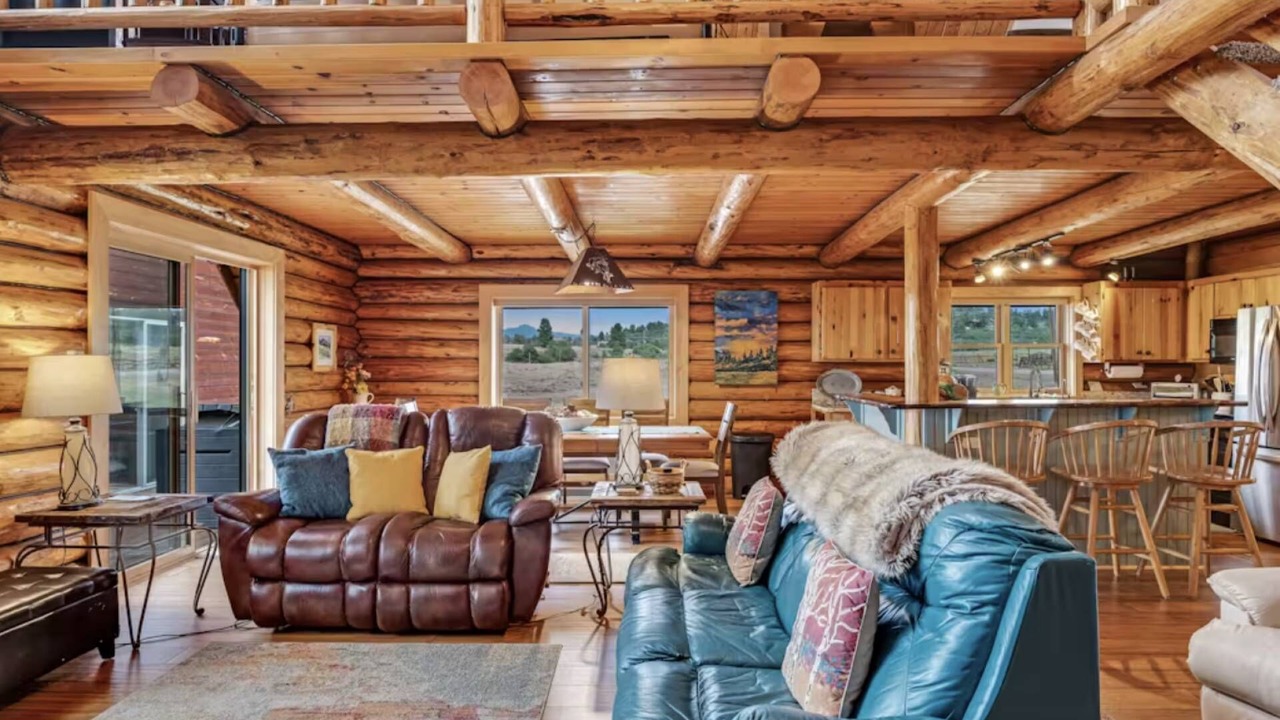 Photo of Others in Pagosa Springs