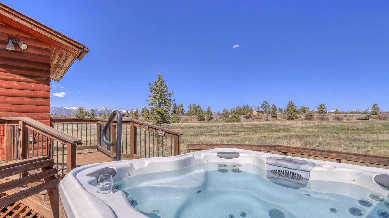 Photo of Others in Pagosa Springs