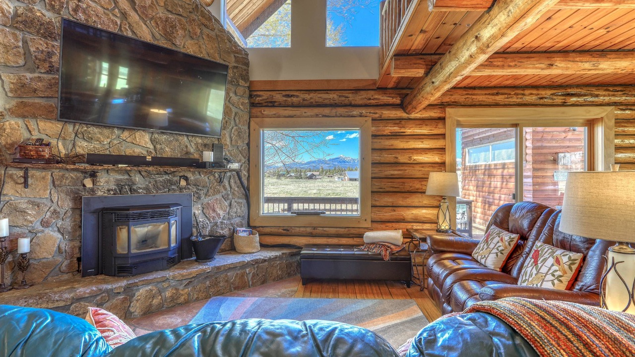 Photo of Others in Pagosa Springs