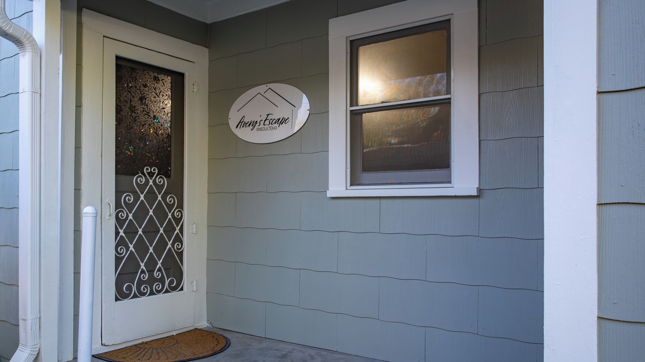 Photo of Outdoor in Mineola