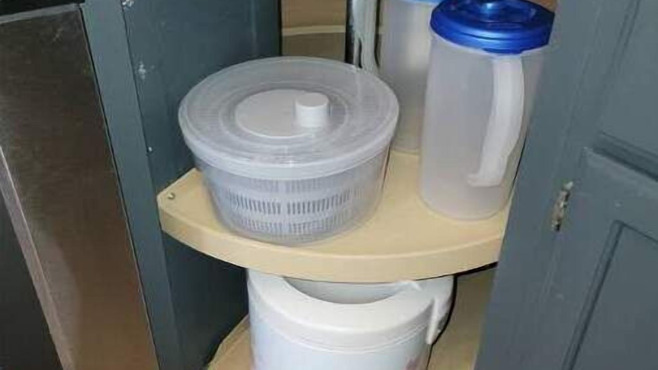 Photo of Bathroom in Mason