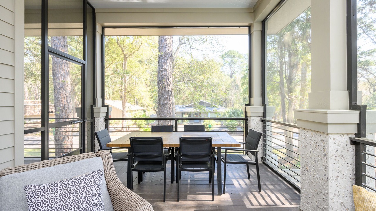 Photo of Outdoor in Lawton Woods