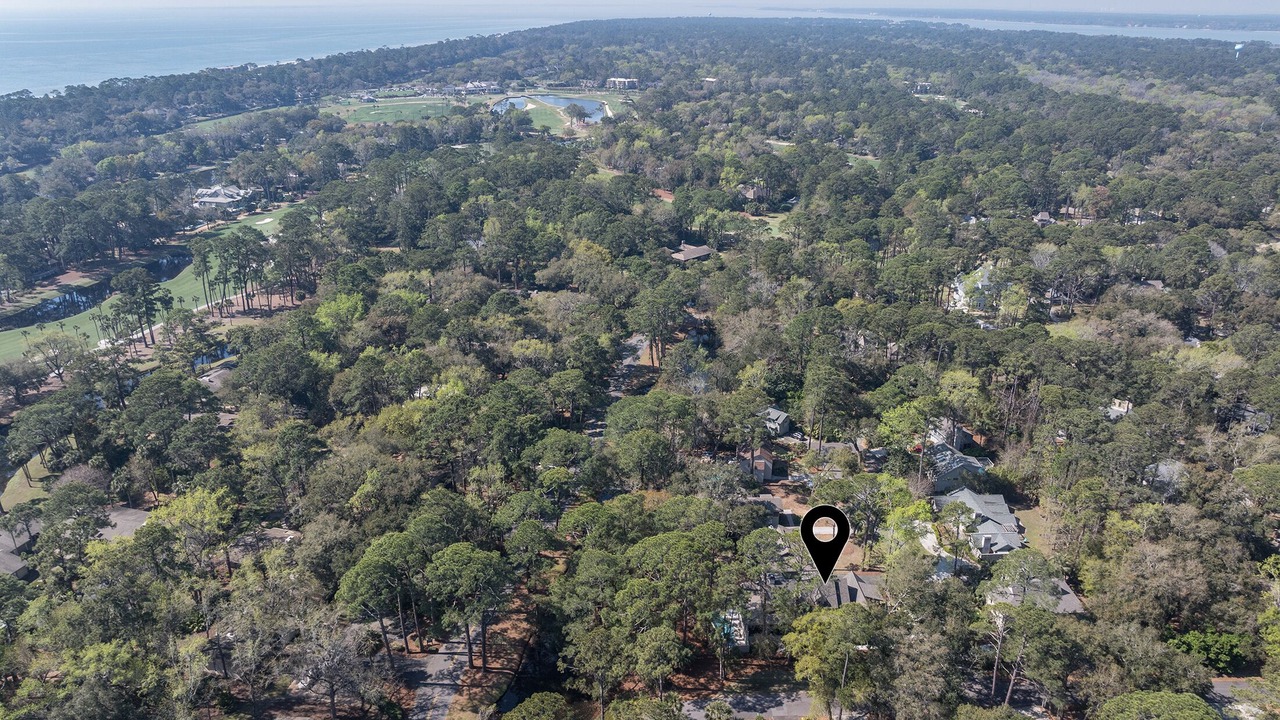 Photo of Others in Lawton Woods