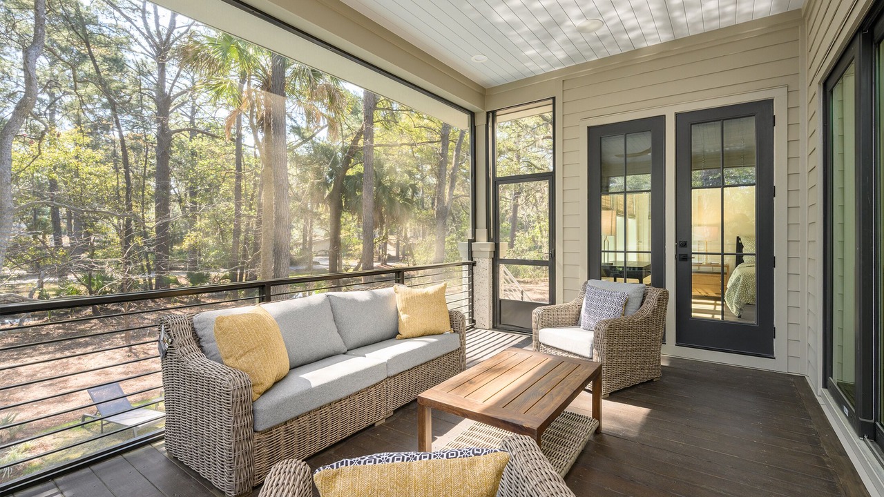 Photo of Outdoor in Lawton Woods