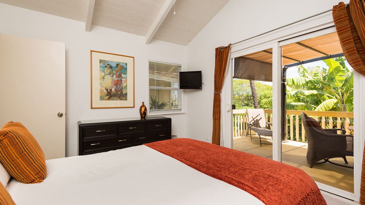 Photo of Outdoor in Wailea