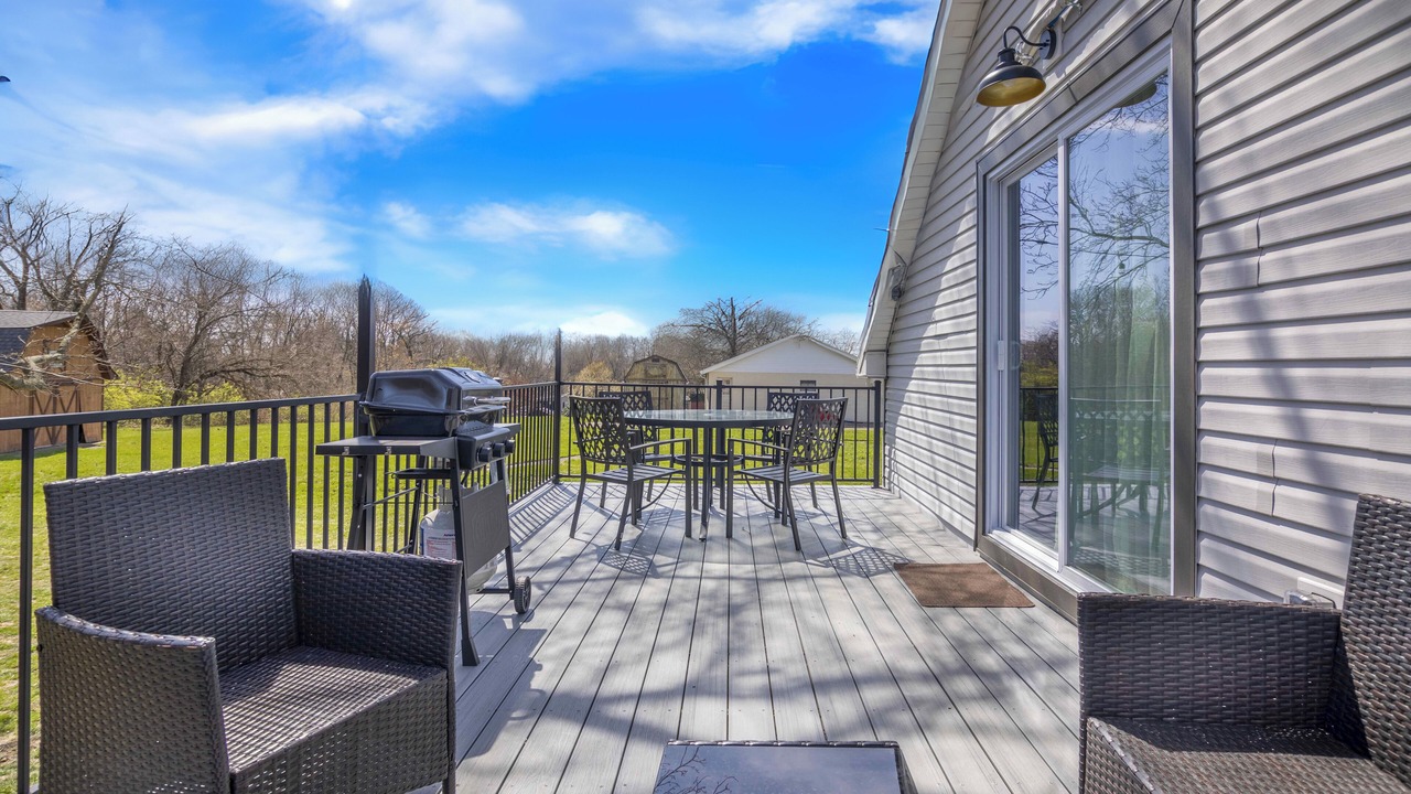 Photo of Outdoor in Walton