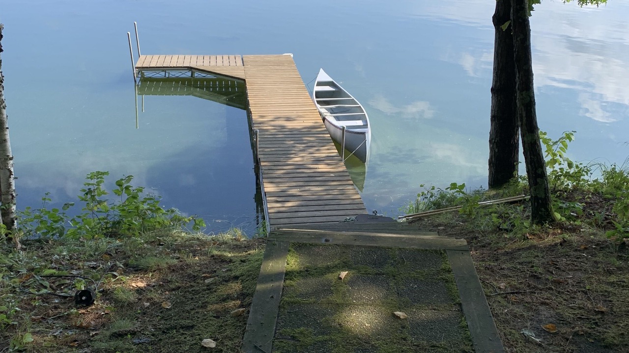 Photo of Outdoor in Lake Tomahawk