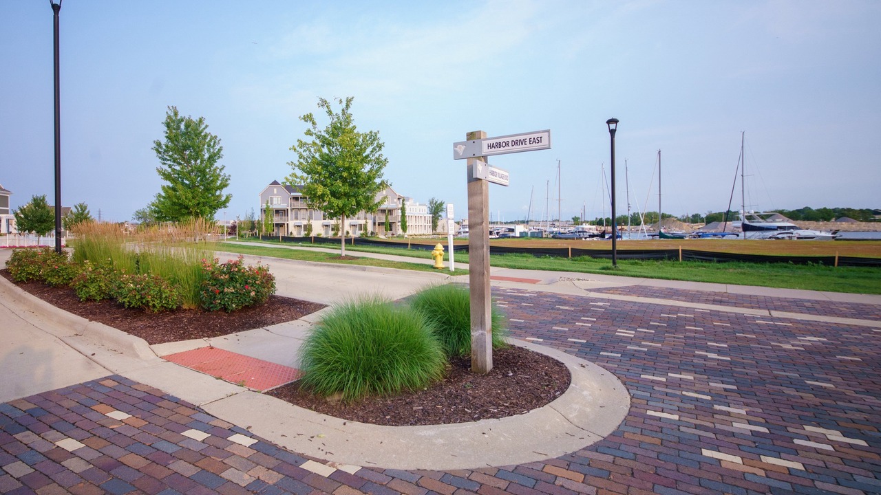 Photo of Outdoor in Saint Joseph