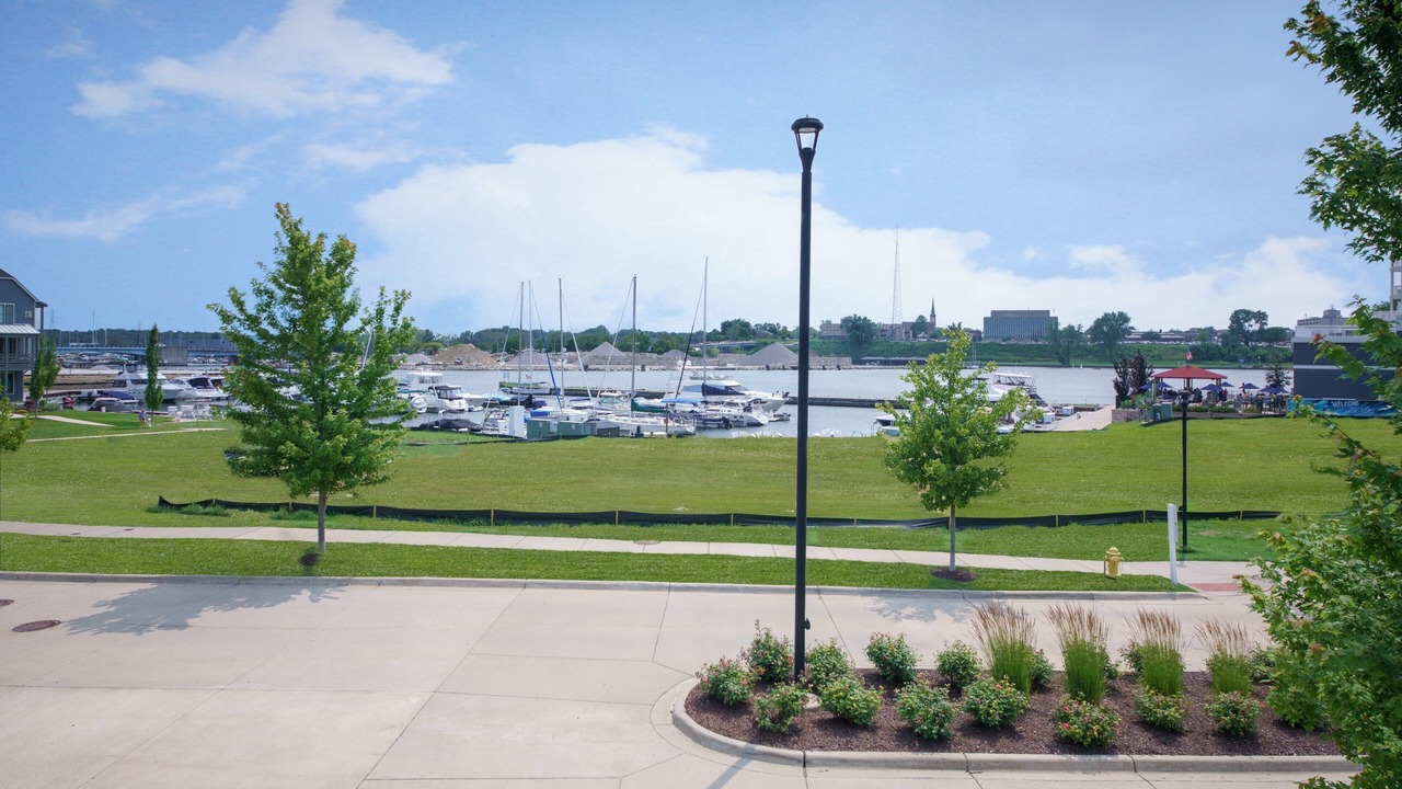 Photo of Outdoor in Saint Joseph