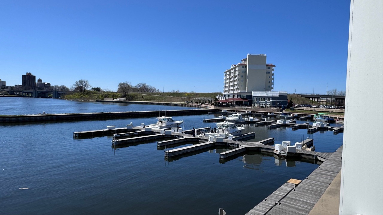 Photo of Outdoor in Saint Joseph