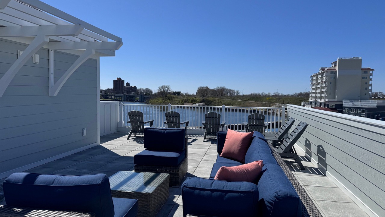 Photo of Outdoor in Saint Joseph