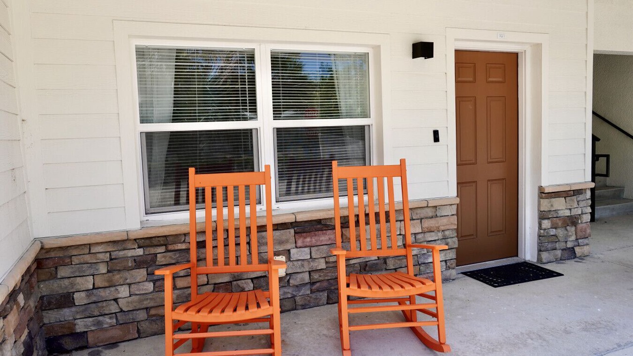 Photo of Outdoor in Crescent Beach