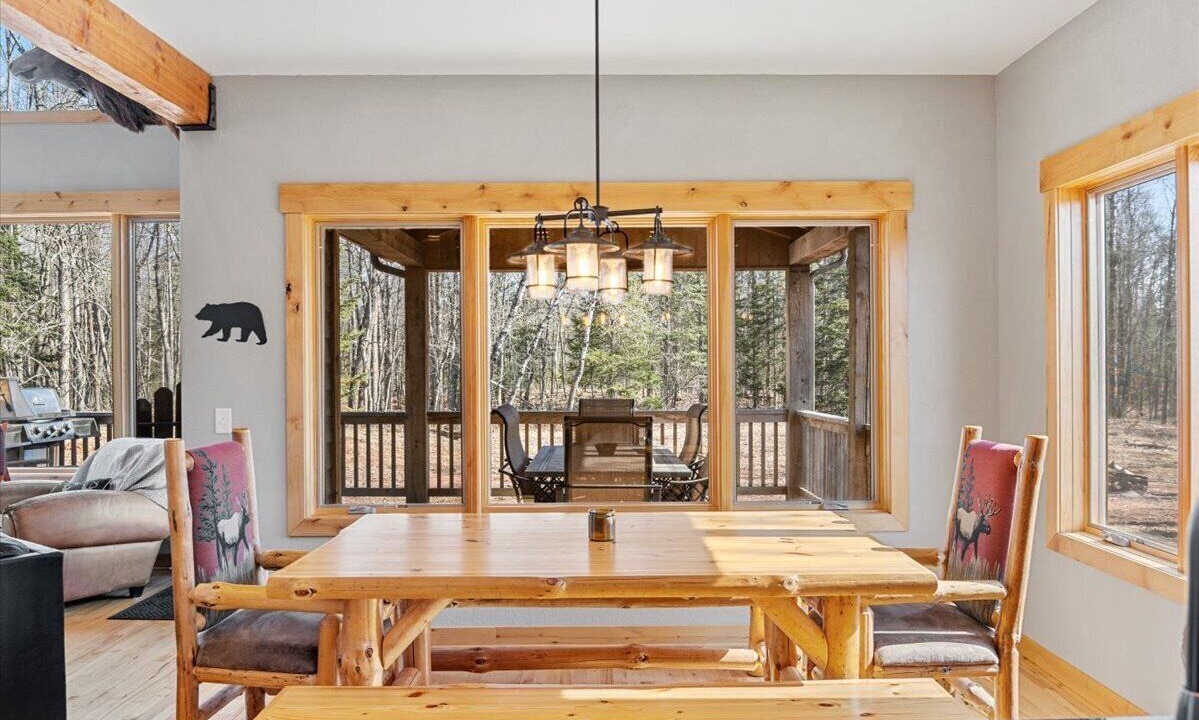 Photo of Bedroom in Douglas County