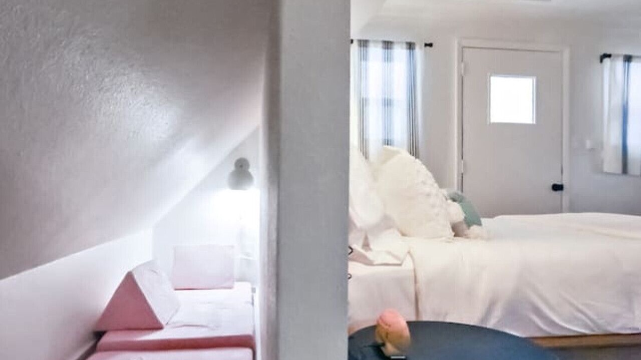 Photo of Bedroom in Durango